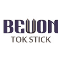 BEUONTOKSTICK
