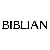 BIBLIAN