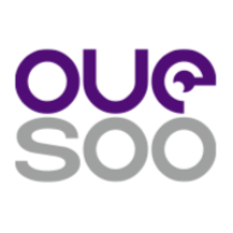 OUESOO