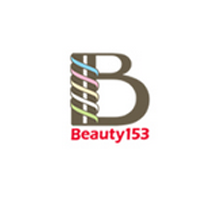 BEAUTYCOSMETIC