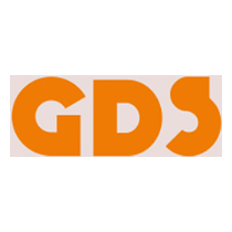 GDS