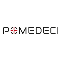 POMEDECI