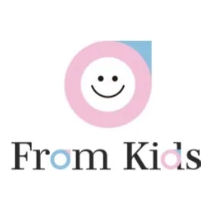FromKids