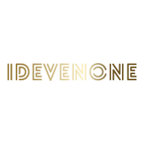 IDEBENONE