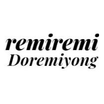remiremiDoremiyong