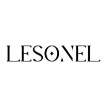 LESONEL
