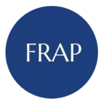 FRAP