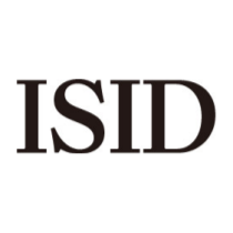 ISID