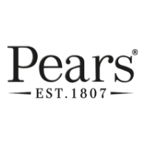 Pears