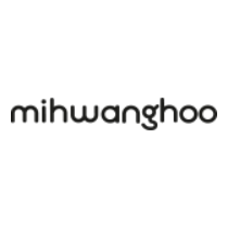 mihwanghoo