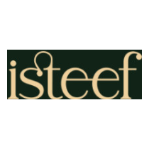 isteef