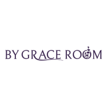 BYGRACEROOM