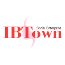 IBTown