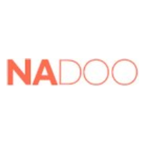 NADOO
