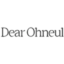 DEAROHNEUL