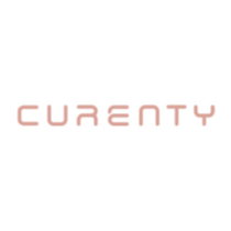 CURENTY