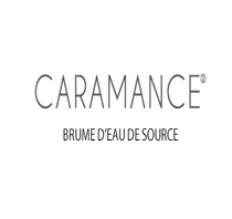 CARAMANCE