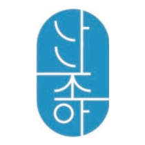 NANIJOA