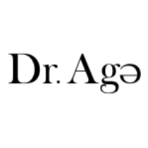 Dr.Age