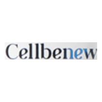Cellbenew