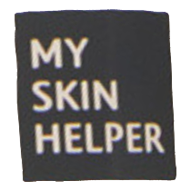 MYSKINHELPER