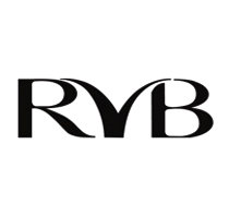 RVBHOLISTICBEAUTY