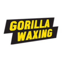 GORILLAWAXING