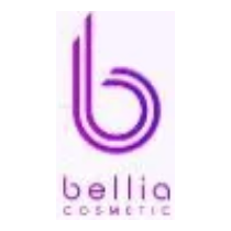 bellia