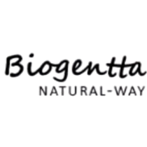 Biogentta