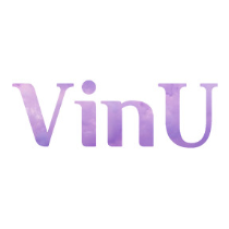 VinU