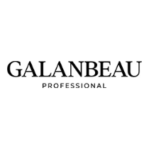 GALANBEAU