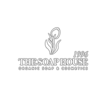THESOAPHOUSE