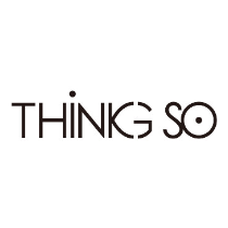 THINKSO