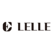 LELLE