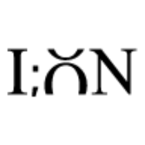 I;ON
