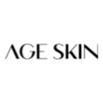 AGESKIN