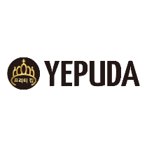 YEPUDA