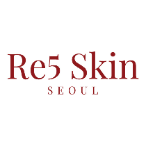 Re5Skin