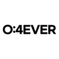 O:4EVER