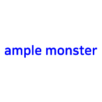 amplemonster