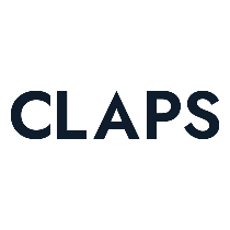 CLAPS