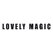 LOVELYMAGIC