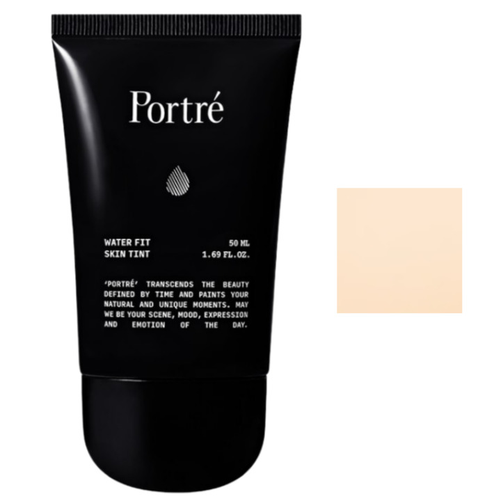 Portré
