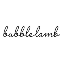 bubblelamb