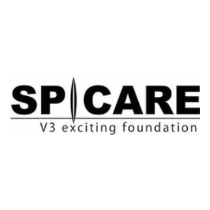 SPICARE