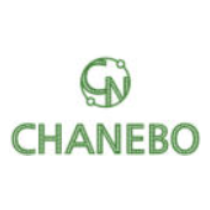 CHANEBO