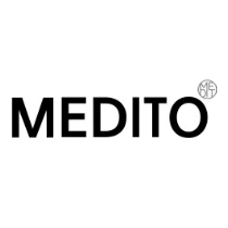 MEDITO