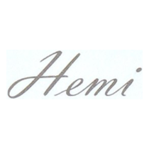 Hemi