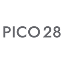 PICO28