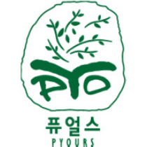 PYOURS